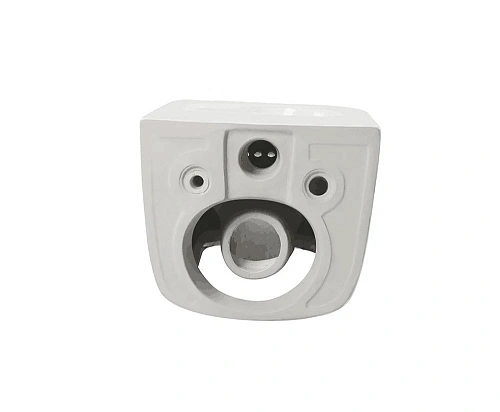 Унитаз подвесной AQUATEK ЛУГАНО AQ2002-00 510x350x360мм безободковый, тонкое сиденье Soft Close Унитаз подвесной AQUATEK ЛУГАНО AQ2002-00 510x350x360мм безободковый, тонкое сиденье Soft Close