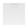 Картинка анонса товара «душевой поддон villeroy &amp; boch architectura 90 x 90 см uda9090ara115v-01»