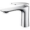 Картинка анонса товара «смеситель для раковины aquanet cosmo ff35289-6 00189347»
