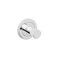 Крючок LANGBERGER BURANO 11031A Крючок LANGBERGER BURANO 11031A