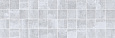 Мозаика Laparet Allure 20x60 MM60058 х9999217195 Мозаика Laparet Allure 20x60 MM60058 х9999217195