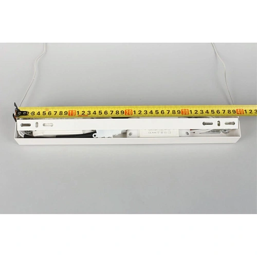 Люстра подвесная Aployt Nadayn APL.002.03.72 Люстра подвесная Aployt Nadayn APL.002.03.72