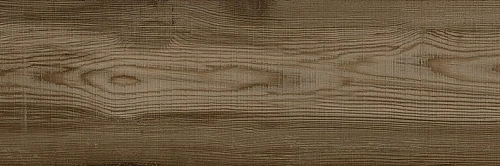 Керамогранит Laparet Nicoletti 20x60 6064-0473-1081 х9999276686 Керамогранит Laparet Nicoletti 20x60 6064-0473-1081 х9999276686