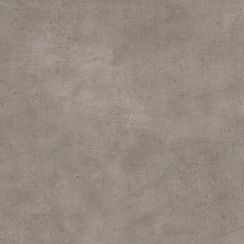 Керамогранит Laparet Spectra 80x80 х9999289572 Керамогранит Laparet Spectra 80x80 х9999289572