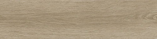 Керамогранит Laparet Madera 20x80 SG706300R х9999227112 Керамогранит Laparet Madera 20x80 SG706300R х9999227112