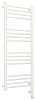 Полотенцесушитель электрический Сунержа Богема 3.0 прямая 1000х400 МЭМ правый 30-5805-1040 Матовый б Полотенцесушитель электрический Сунержа Богема 3.0 прямая 1000х400 МЭМ правый 30-5805-1040 Матовый б