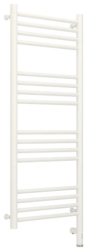 Полотенцесушитель электрический Сунержа Богема 3.0 прямая 1000х400 МЭМ правый 30-5805-1040 Матовый б Полотенцесушитель электрический Сунержа Богема 3.0 прямая 1000х400 МЭМ правый 30-5805-1040 Матовый б