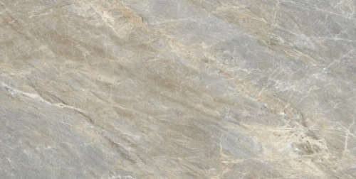 Керамогранит Neodom Supreme Afyon 60x120 CV20215 Керамогранит Neodom Supreme Afyon 60x120 CV20215