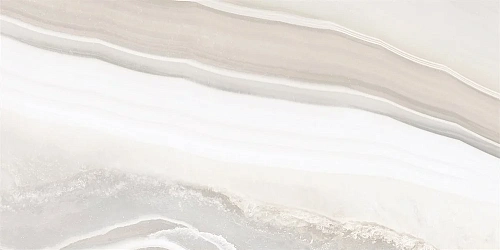 Плитка керамическая Laparet Boreal 30x60 00-00-5-18-00-37-3624 х9999285807 Плитка керамическая Laparet Boreal 30x60 00-00-5-18-00-37-3624 х9999285807