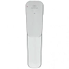 Смеситель для раковины Ideal Standard CERAPLAN BD237AA Смеситель для раковины Ideal Standard CERAPLAN BD237AA