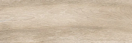 Керамогранит Laparet Lugano 20x60 6064-0474-1081 х9999276688 Керамогранит Laparet Lugano 20x60 6064-0474-1081 х9999276688