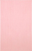 Картинка анонса товара «плитка керамическая kerama marazzi фрея 40x25 6176 х9999084182»