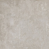 Картинка анонса товара «керамогранит vitra beton-x темный лаппато r9 60х60 k949766lpr01vte0»