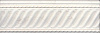 Картинка анонса товара «бордюр kerama marazzi белгравия 10x30 bba001r х9999085152»