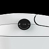 Унитаз SMART СмартЖум N20-Pro TOILETBIDETN20PRO с сиденьем Унитаз SMART СмартЖум N20-Pro TOILETBIDETN20PRO с сиденьем