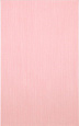 Плитка керамическая Kerama Marazzi Фрея 40x25 6176 х9999084182 Плитка керамическая Kerama Marazzi Фрея 40x25 6176 х9999084182
