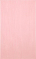 Плитка керамическая Kerama Marazzi Фрея 40x25 6176 х9999084182 Плитка керамическая Kerama Marazzi Фрея 40x25 6176 х9999084182