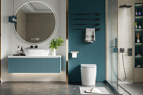 Унитаз приставной ABBER Bequem AC1114P белый с импульсным смывом с крышкой микролифт Унитаз приставной ABBER Bequem AC1114P белый с импульсным смывом с крышкой микролифт