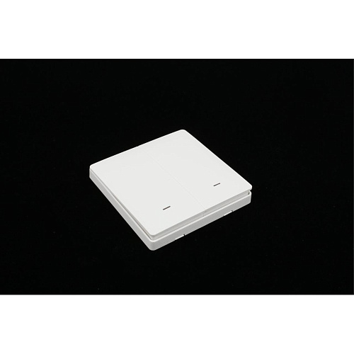 Трековое управление Aployt Magnetic track 220 APL.0190.00.02 Трековое управление Aployt Magnetic track 220 APL.0190.00.02