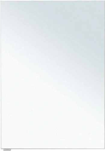 Комплект мебели Aquanet Алвита New 60 2 дверцы, дуб веллингтон белый 00274222 Комплект мебели Aquanet Алвита New 60 2 дверцы, дуб веллингтон белый 00274222