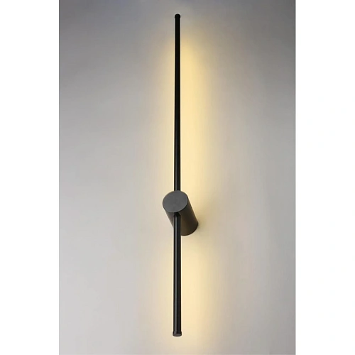 Светильник настенный (Бра) Aployt Gabi APL.0123.01.20 Светильник настенный (Бра) Aployt Gabi APL.0123.01.20