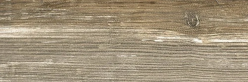 Керамогранит Laparet Turano 20x60 6064-0479-1081 х9999276694 Керамогранит Laparet Turano 20x60 6064-0479-1081 х9999276694