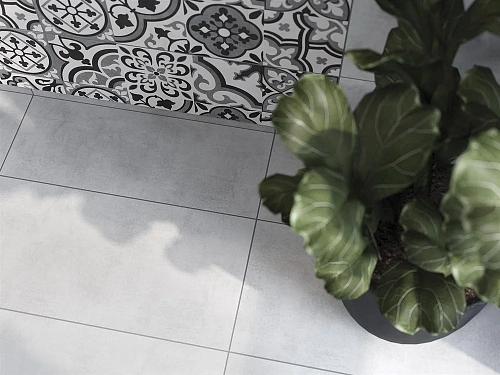 Керамогранит Cersanit Polaris светло-серый 29,7x59,8 PG4L522 Керамогранит Cersanit Polaris светло-серый 29,7x59,8 PG4L522