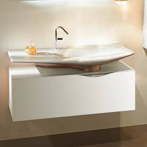 Комплект мебели 120 см Jacob Delafon Stillness , подвесной, белый, с 1 ящиком, с подсветкой, подвесн E1292-00+EB2007-NF+EB2003-HU Комплект мебели 120 см Jacob Delafon Stillness , подвесной, белый, с 1 ящиком, с подсветкой, подвесн E1292-00+EB2007-NF+EB2003-HU