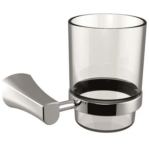 Стакан Kaiser Konus KH-2025 Стакан Kaiser Konus KH-2025