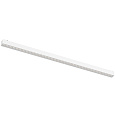 Светильник трековый Aployt Magnetic track 48 APL.0100.10.30 Светильник трековый Aployt Magnetic track 48 APL.0100.10.30