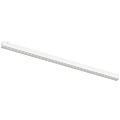 Светильник трековый Aployt Magnetic track 48 APL.0100.10.30 Светильник трековый Aployt Magnetic track 48 APL.0100.10.30