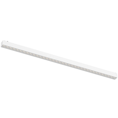 Светильник трековый Aployt Magnetic track 48 APL.0100.10.30 Светильник трековый Aployt Magnetic track 48 APL.0100.10.30