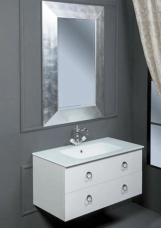 Ручка Armadi Art MOON 824-Cr хром Ручка Armadi Art MOON 824-Cr хром