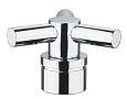Рукоятка GROHE Artrio Ypsilon (45603000) Рукоятка GROHE Artrio Ypsilon (45603000)