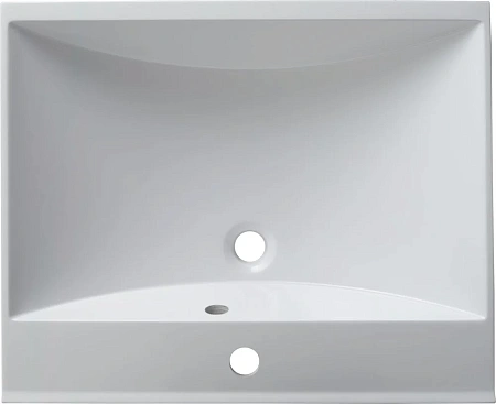 Раковина Aquanet Нота 58 00281220 Раковина Aquanet Нота 58 00281220