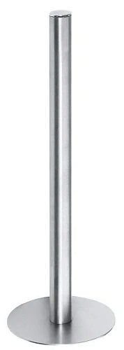 Держатель туалетной бумаги Bemeta OMEGA 146203165 Держатель туалетной бумаги Bemeta OMEGA 146203165