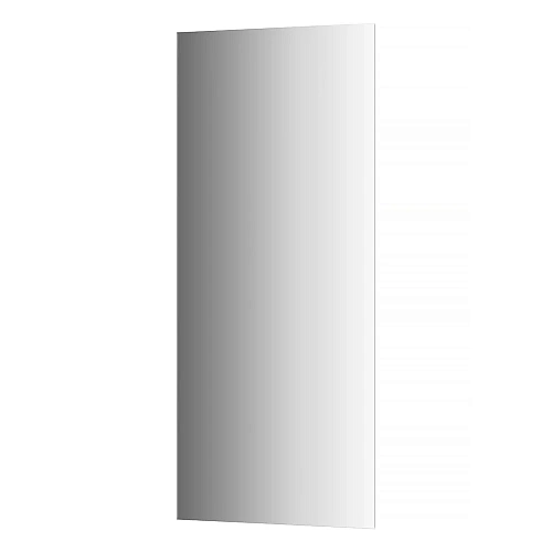 Зеркало Evoform Standard BY 0248 60х140 см с фацетом Зеркало Evoform Standard BY 0248 60х140 см с фацетом