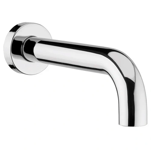 Излив Webert Elio AC0371015 Излив Webert Elio AC0371015