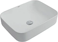Раковина Aquanet Soul-1 накладная SOUL-1 Раковина Aquanet Soul-1 накладная SOUL-1