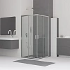 Душевой уголок RGW CL-34 с поддоном RGW STYLE 32093488-11, 16180188-11