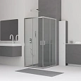 Душевой уголок RGW CL-34 с поддоном RGW STYLE 32093488-11, 16180188-11 Душевой уголок RGW CL-34 с поддоном RGW STYLE 32093488-11, 16180188-11