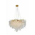 Люстра подвесная Aployt Zhozefina APL.849.03.13 Люстра подвесная Aployt Zhozefina APL.849.03.13