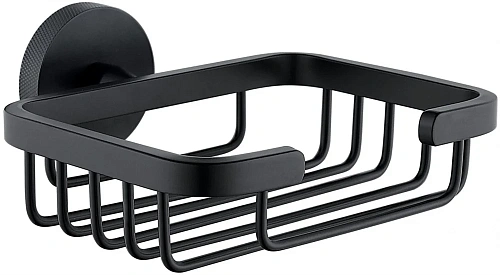 Мыльница Allen Brau Priority 6.31004-31 Мыльница Allen Brau Priority 6.31004-31