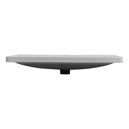 Раковина BelBagno BB-8076-3-80 810x430 Раковина BelBagno BB-8076-3-80 810x430