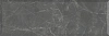 Плитка керамическая Kerama Marazzi Буонарроти 30x89.5 13108R х9999276849