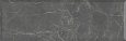 Плитка керамическая Kerama Marazzi Буонарроти 30x89.5 13108R х9999276849 Плитка керамическая Kerama Marazzi Буонарроти 30x89.5 13108R х9999276849