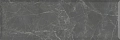 Плитка керамическая Kerama Marazzi Буонарроти 30x89.5 13108R х9999276849 Плитка керамическая Kerama Marazzi Буонарроти 30x89.5 13108R х9999276849