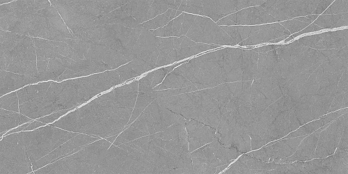 Плитка керамическая Laparet Rubio 30x60 00-00-5-18-01-06-3618 х9999285819 Плитка керамическая Laparet Rubio 30x60 00-00-5-18-01-06-3618 х9999285819