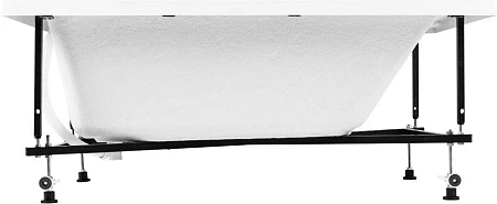 Каркас для ванны Aquanet Bright 145x70 00239594 Каркас для ванны Aquanet Bright 145x70 00239594
