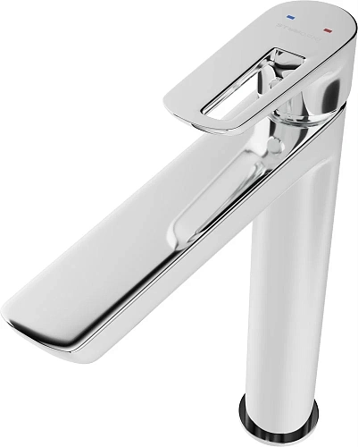 Смеситель для раковины STWORKI HDA3331MG 586160 Смеситель для раковины STWORKI HDA3331MG 586160